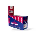 numbz 7-OH + Minor Alkaloids Chewable Tablets Berry Burst 50mg Display Box of 5