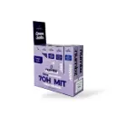 numbz 7-OH + MIT Chewable Tablets Grape Soda 15mg Box