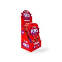 Dozo Perks Maximum Strength 7-OH Omnia Blend Watermelon 50mg Display Box