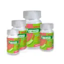 7 O'Heaven 7- Hydroxymitragynine Chewable Tablets Watermelon 80mg Per Tablet
