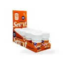 Sevn 7-Hydroxy Pure Extract Mango Mochis Tablet Mango Flavored 100mg Display Box of 8