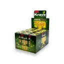 Krave 300x Kratom Extract Shot 30ml Display Box of 12