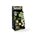 Sevn 7-Hydroxy Pure Extract Alpine Peaks Tablet Winter Green 150mg Display Box of 5
