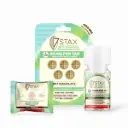 7 Stax  Next Generation Mitragynine Blend Tablets Mint Chocolate 80mg Display Box