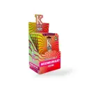 K Shot Tabs Kratom Extract Tablets Watermelon Blast 200mg Display Box of 10