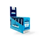 numbz 7-Hydroxymitragynine Chewable Tablets Mint 50mg Display Box of 5