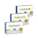 Hydroxie 7-OH 30mg Organic Plant Alkaloid Chewable Tablets Box