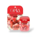 Opia 7-Hydroxy High Potency Chewable Tablets Cherry Burst 30mg Display Box