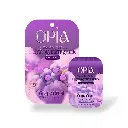 Opia 7-Hydroxy High Potency Chewable Tablets Grape Crush 30mg Display Box