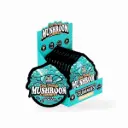 Tre House Extra Strength Mushroom Gummies Sour Tropical Display Box of 10