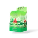Opia Pseudo Indoxyl Watermelon 120mg Per Tablet Display Box of 10