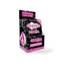 Dopium 7-Hydroxymitragynine Chewable Tablet 100mg Rock Candy Display Box of 10