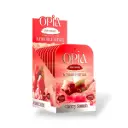 Opia Kratom Extract Cherry Smash Tablet 240mg Display Box of 10