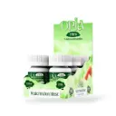 Opia Ultra 7-Hydroxymitragynine Watermelon Blast Chewable Tablet 100mg Display Box of 6