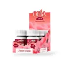 Opia Ultra 7-Hydroxymitragynine Cherry Smash Chewable Tablet 100mg Display Box of 6