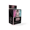 Lucid Black Label Kratom Extract 200mg Chewable Tablet – Variety Pack Display Box of 10