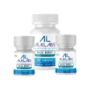 AlkLabs 7- Hydroxymitragynine Baja Burst 10mg Tablet Display Box 