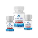 AlkLabs 7- Hydroxymitragynine Hawaiian Punch 10mg Tablet Display Box