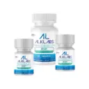 AlkLabs 7- Hydroxymitragynine Mint 10mg Tablet Display Box 