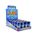 Krave Jule Kratom Extract Blueberry 10ml Box