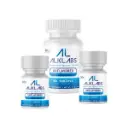 AlkLabs 7- Hydroxymitragynine Unflavored 10mg Tablet Display Box