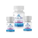 AlkLabs 7- Hydroxymitragynine Grape 40mg Tablet Display Box