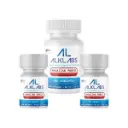 AlkLabs 7- Hydroxymitragynine Hawaiian Punch 40mg Tablet Display Box