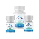 AlkLabs 7- Hydroxymitragynine Mint 40mg Tablet Display Box