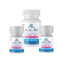 AlkLabs 7- Hydroxymitragynine Rocket Pop 40mg Tablet Display Box