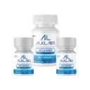 AlkLabs 7- Hydroxymitragynine Unflavored 40mg Tablet Display Box