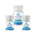 AlkLabs 7- Hydroxymitragynine Baja Burst 80mg Tablet Display Box