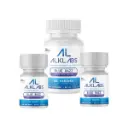 AlkLabs 7- Hydroxymitragynine Blue Razz 80mg Tablet Display Box