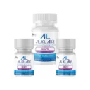 AlkLabs 7- Hydroxymitragynine Grape 80mg Tablet Display Box