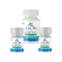 AlkLabs 7- Hydroxymitragynine Green Apple 80mg Tablet Display Box