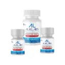 AlkLabs 7- Hydroxymitragynine Hawaiian Punch 80mg Tablet Display Box