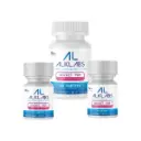 AlkLabs 7- Hydroxymitragynine Rocket Pop 80mg Tablet Display Box 