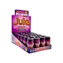 Krave Jule Kratom Extract Passionfruit 10ml Box