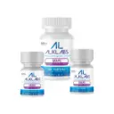 AlkLabs 7- Hydroxymitragynine Grape 100mg Tablet Display Box