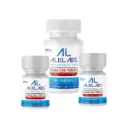 AlkLabs 7- Hydroxymitragynine Hawaiian Punch 100mg Tablet Display Box