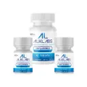 AlkLabs 7- Hydroxymitragynine Unflavored 100mg Tablet Display Box