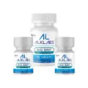 AlkLabs 7- Hydroxymitragynine Baja Burst 150mg Tablet Display Box