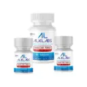 AlkLabs 7- Hydroxymitragynine Hawaiian Punch 150mg Tablet Display Box