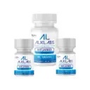 AlkLabs 7- Hydroxymitragynine Unflavored 150mg Tablet Display Box