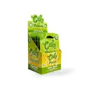 Cake Pseudo Chewable Tablets Sour Apple 200mg Display Box of 10
