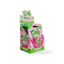 Cake Pseudo Chewable Tablets Watermelon 200mg Display Box of 10
