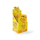 Cake 7's  7-Hydroxy Chewable Tablets Pineapple 200mg Display Box of 10