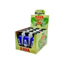 Krave Kava 2oz Box