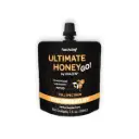 Viva Zen Kratom Extract Squeeze Ultimate Honey Go Mit120 30ml Box