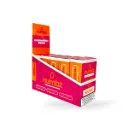 numbz 7- Hydroxymitragynine Chewable Passionfruit Peach 50mg Tablet Display Box of 5