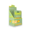 Kama Kratom Extract Chewable Tablets Mango 300mg Display Box of 10